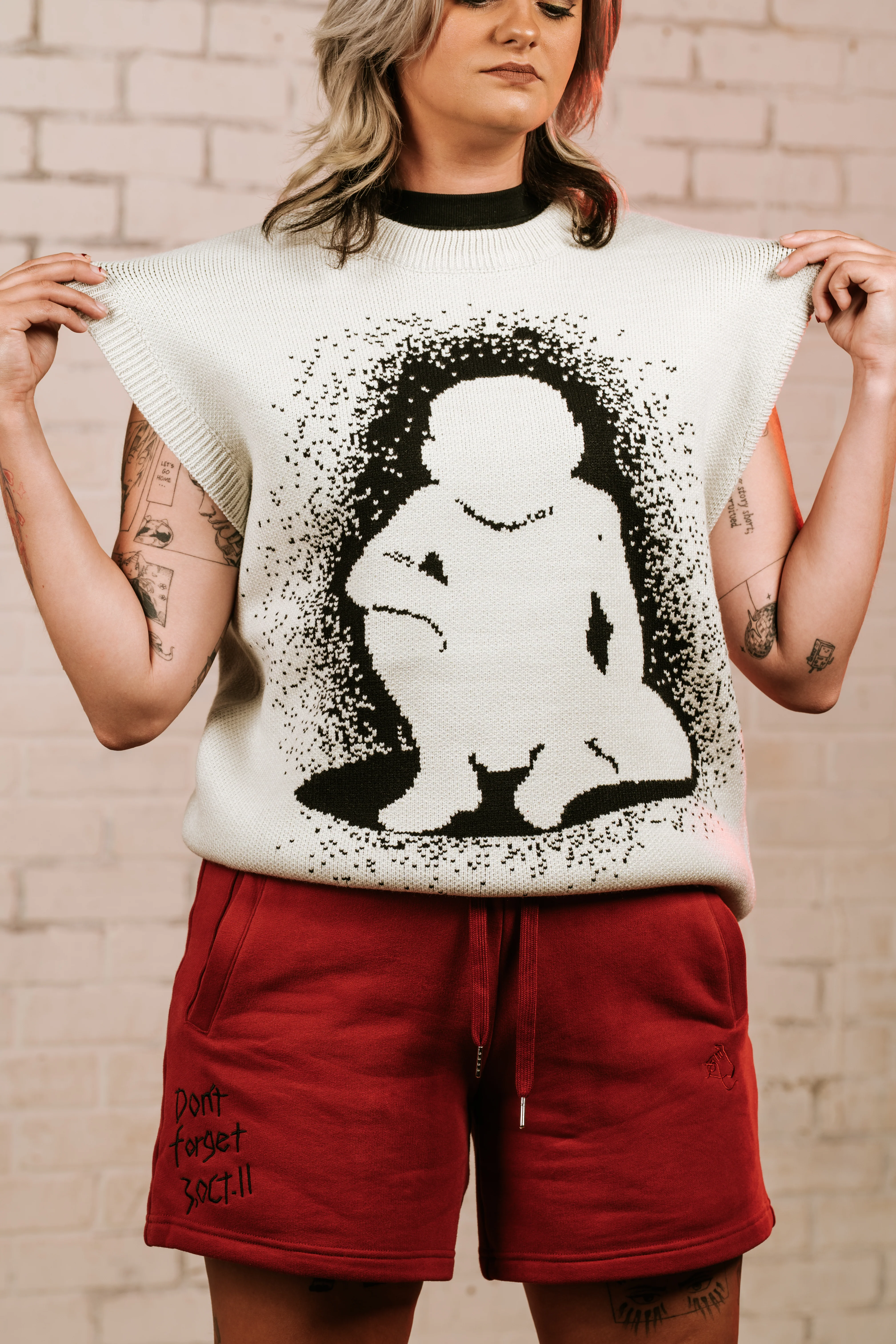 Truth Vest - Image 5