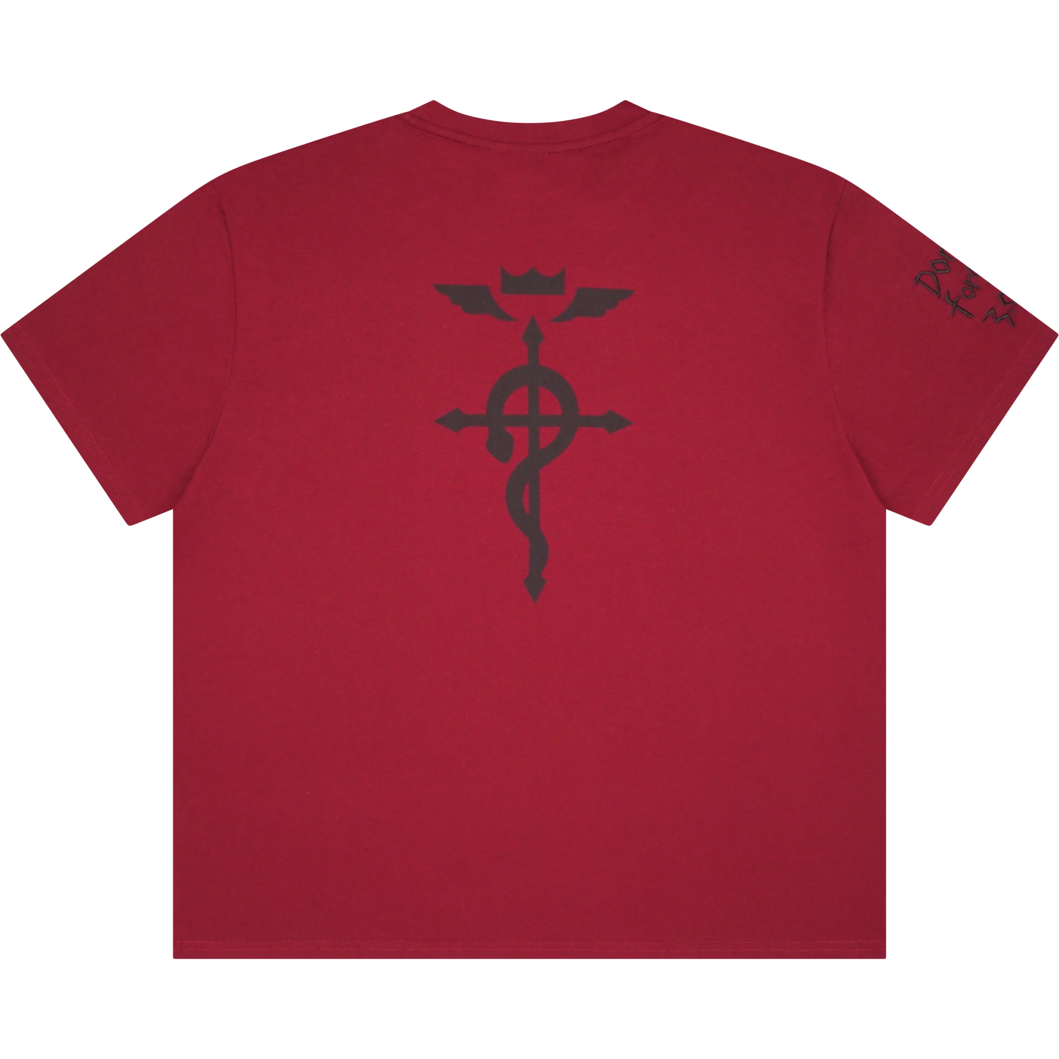 Alchemist Tee