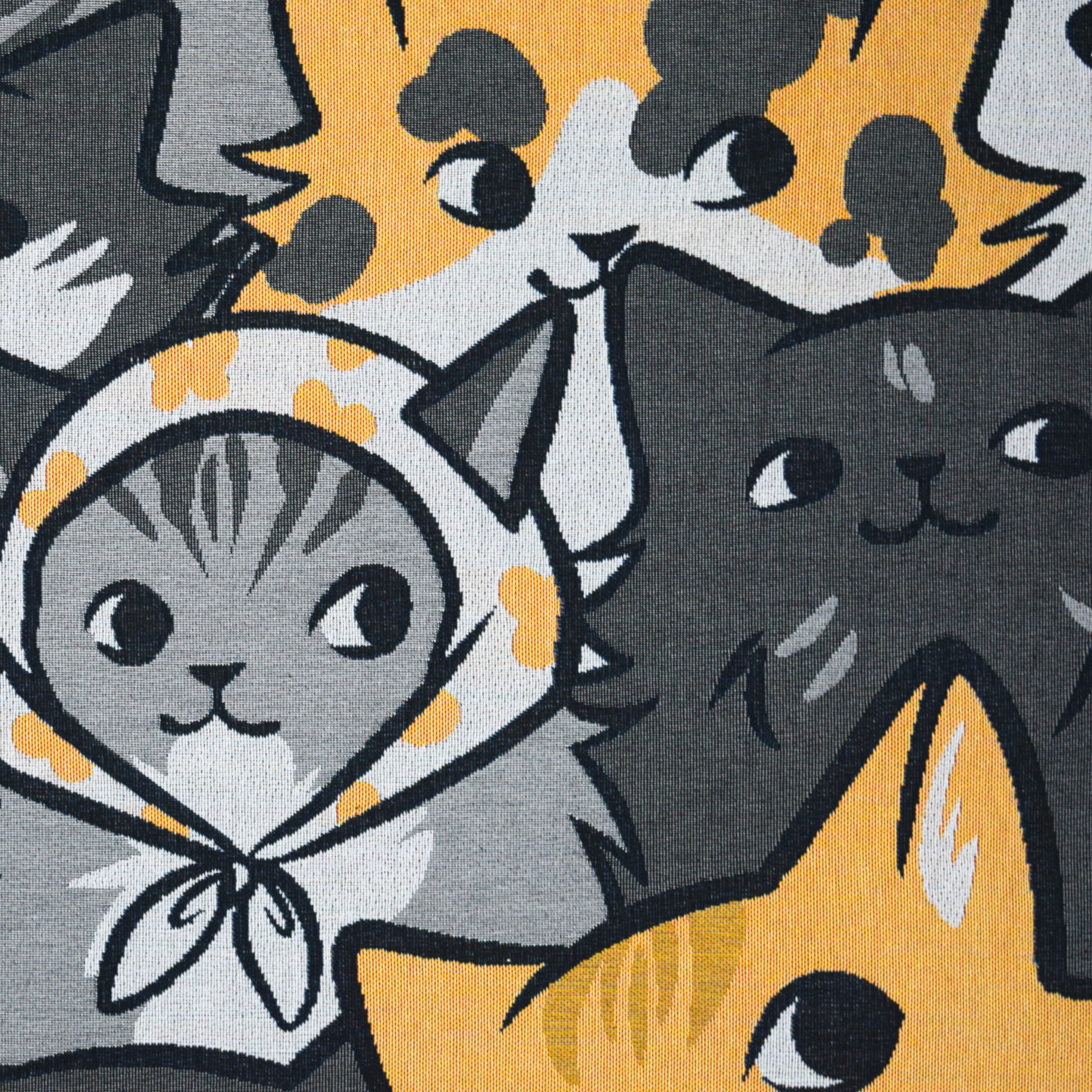 Are You Kitten Me Blanket - Image 2