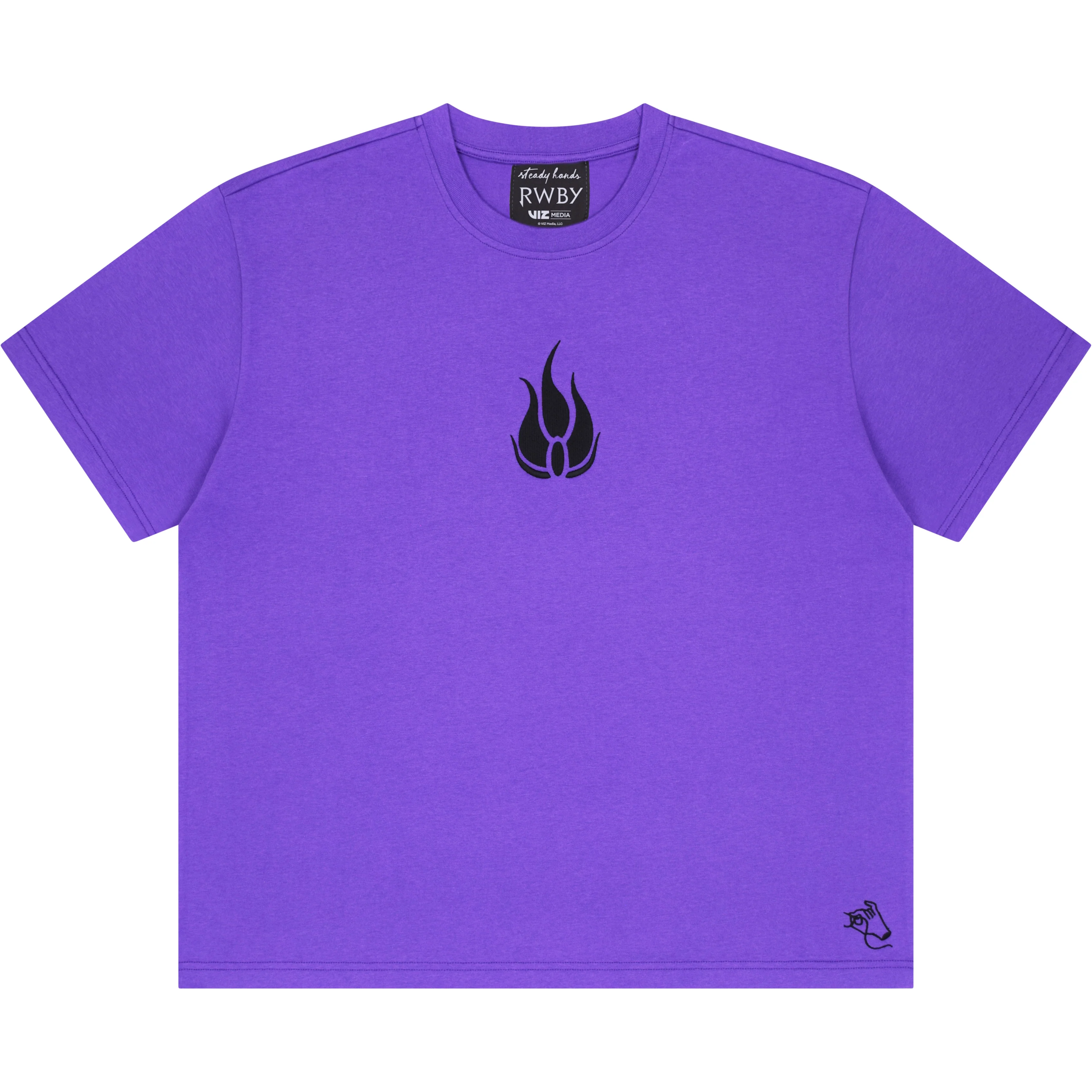 Blake Tee - Image 2