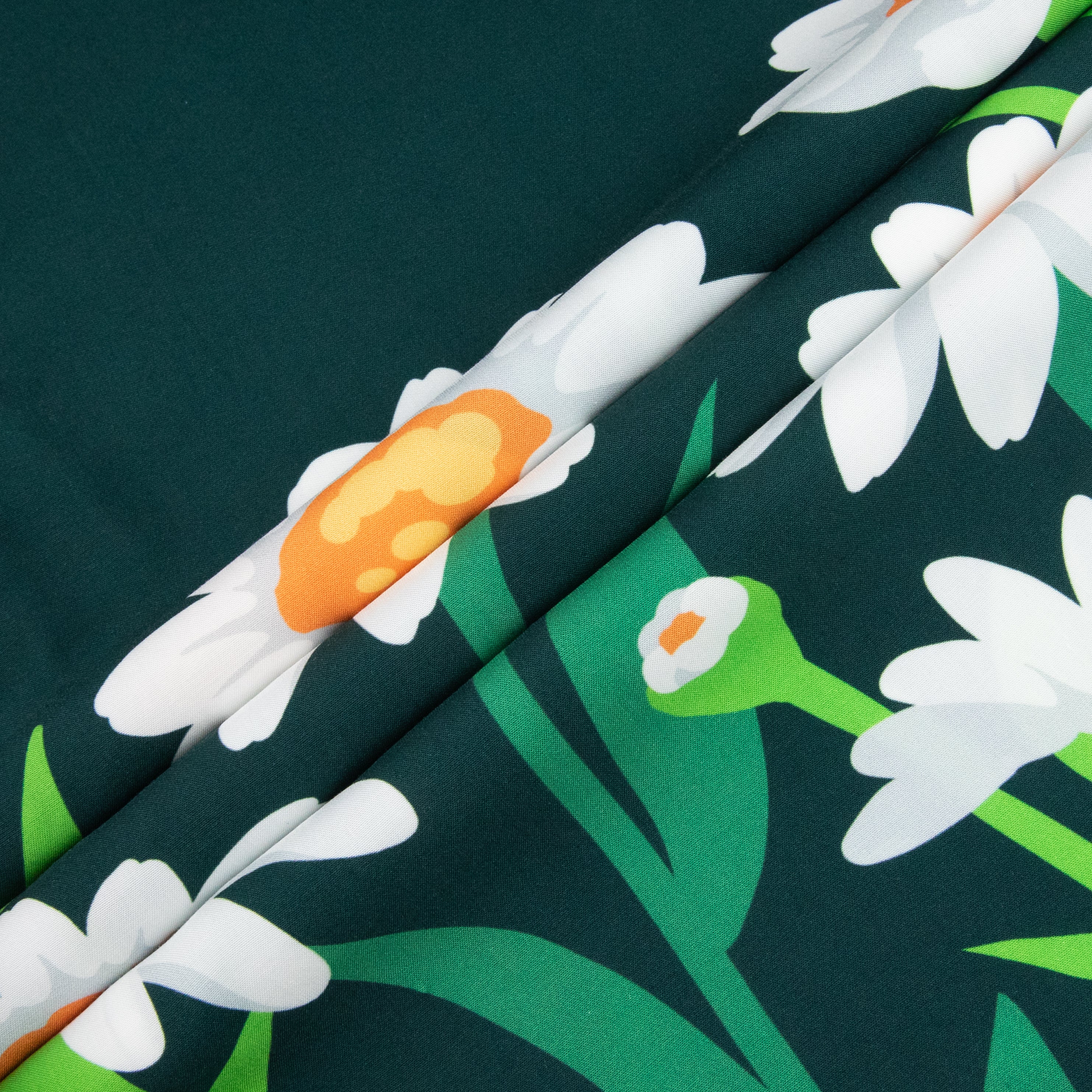Daisy Button Up - Image 11