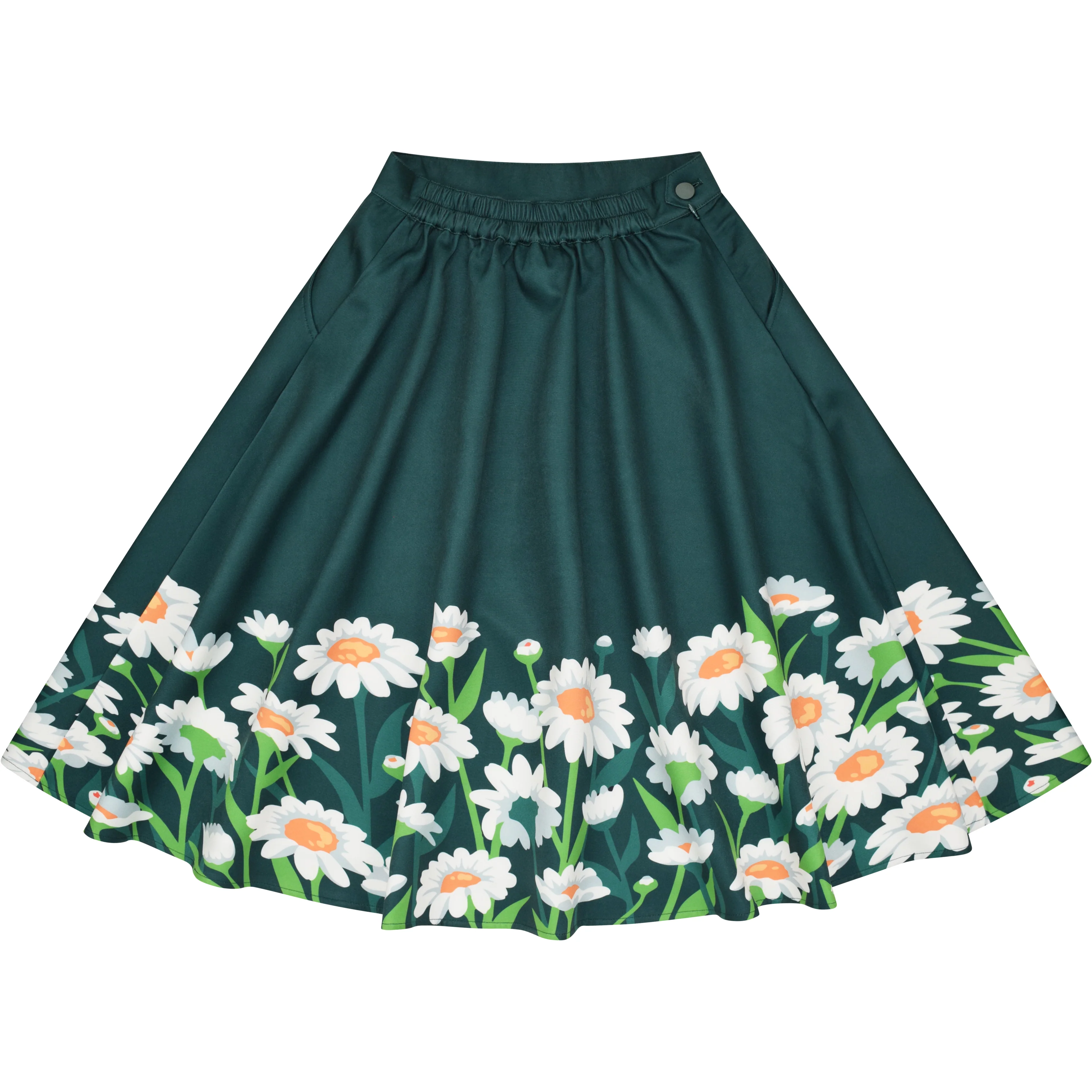 Daisy Skirt - Image 2