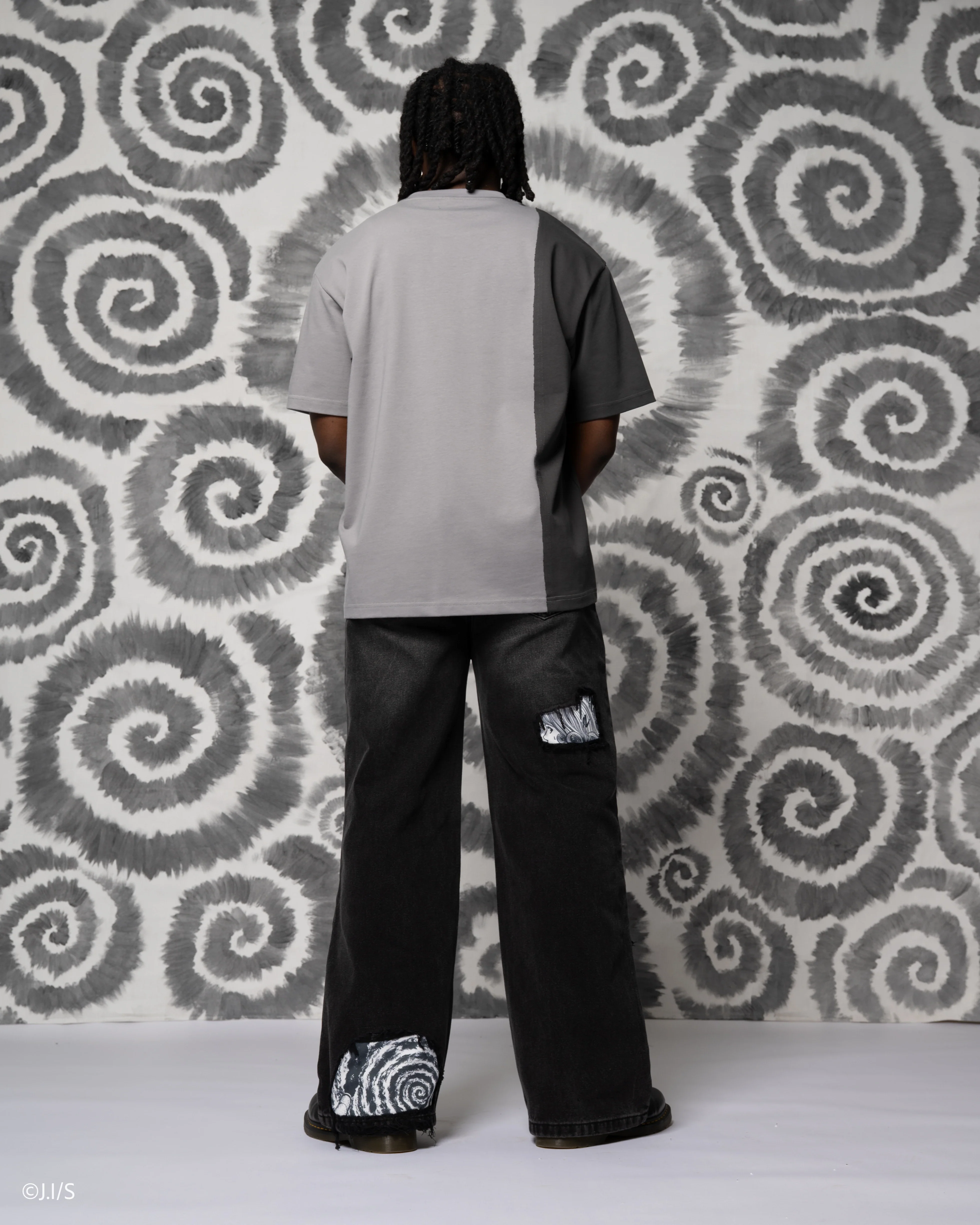 Death Stench Tee - Image 9