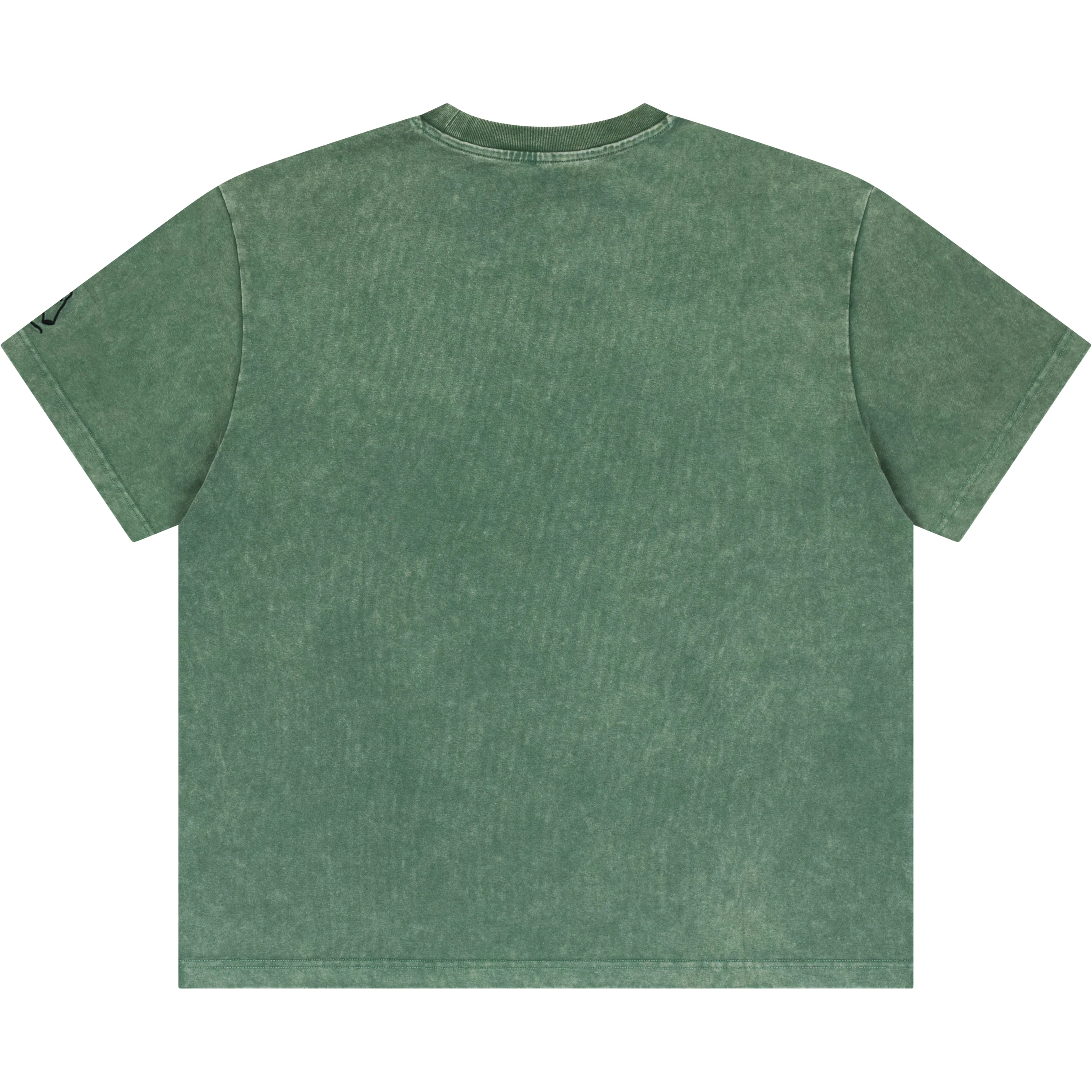 Dorohedoro Partners Tee - Image 2