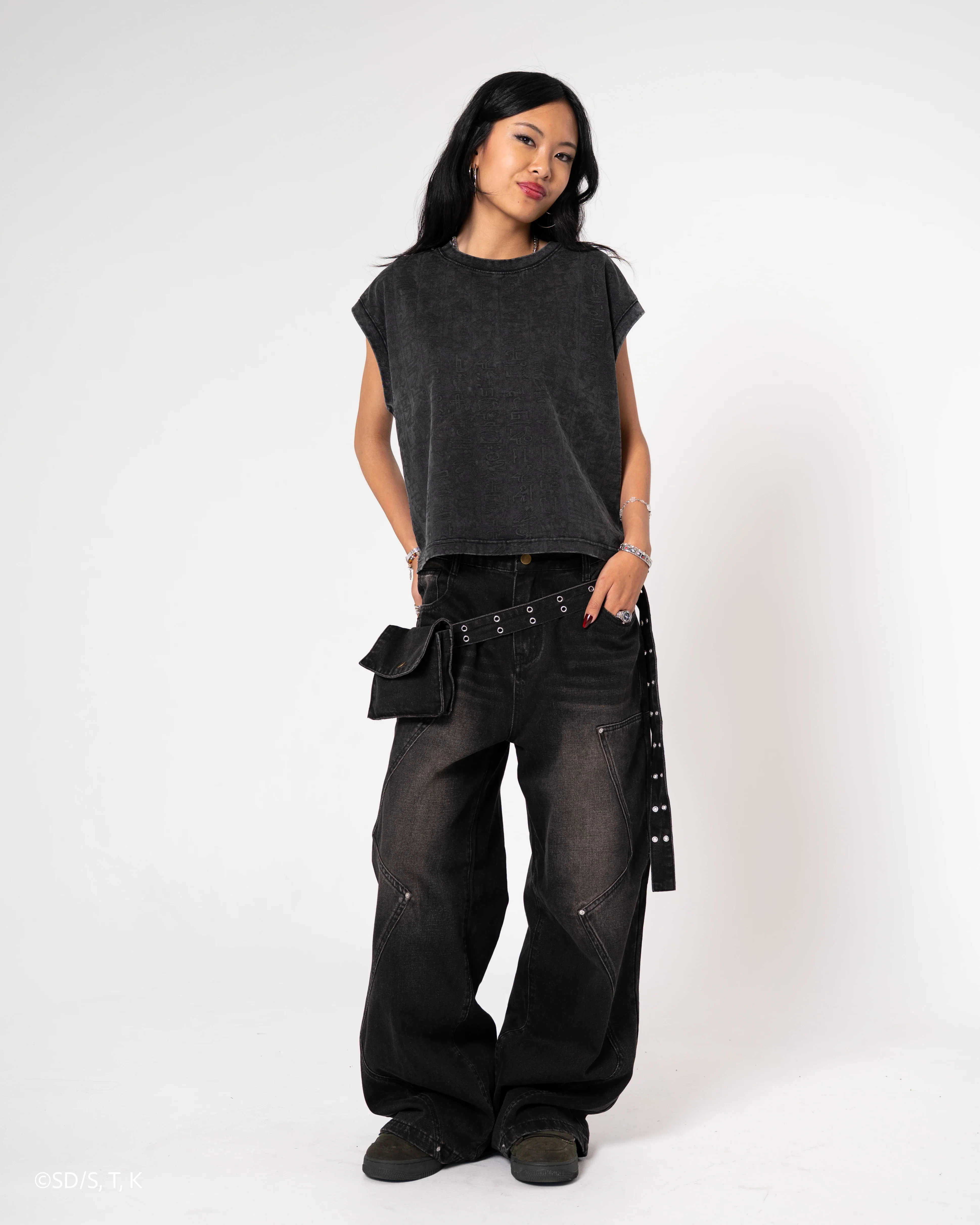 Duelist Denim - Image 5