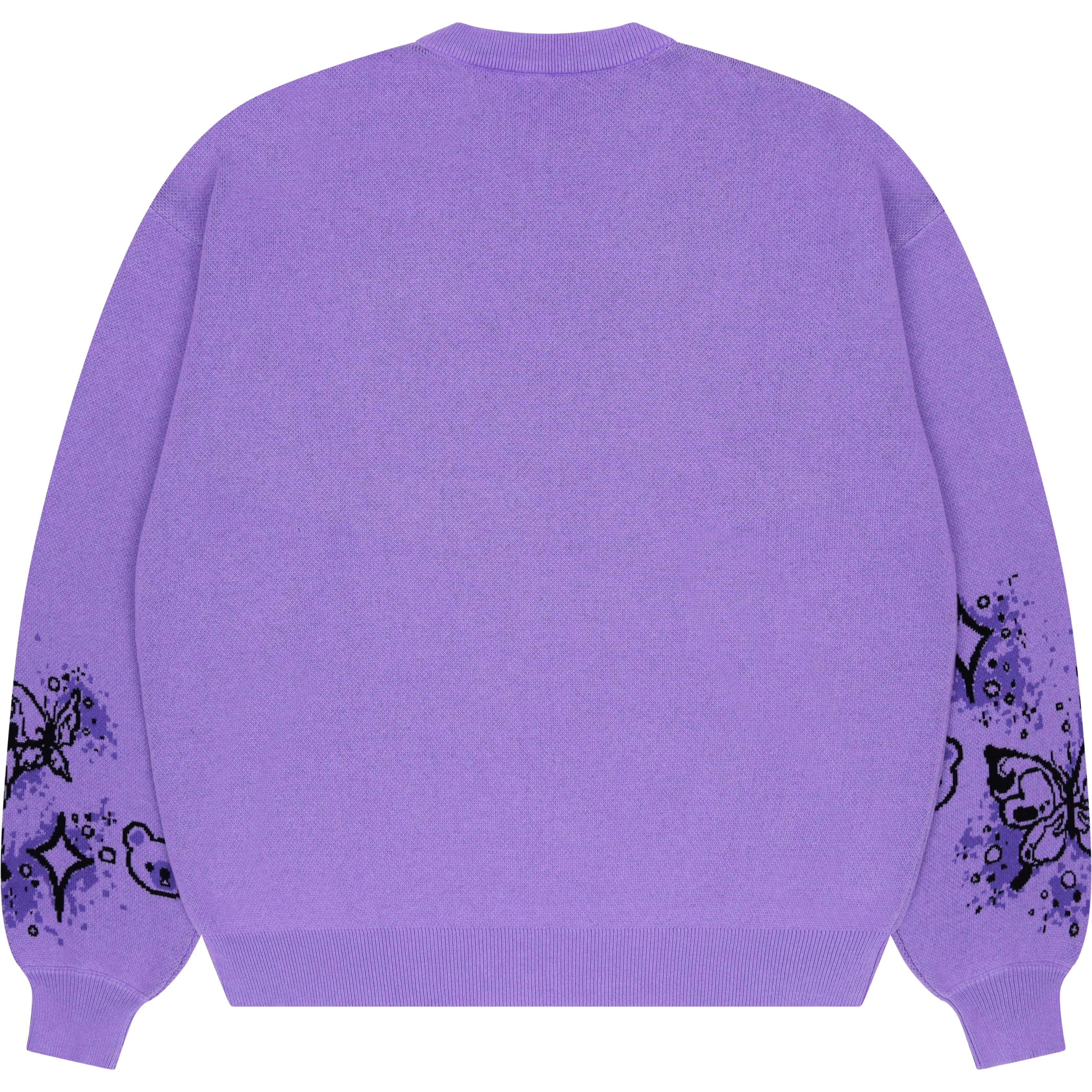 Failure Sweater - Image 2