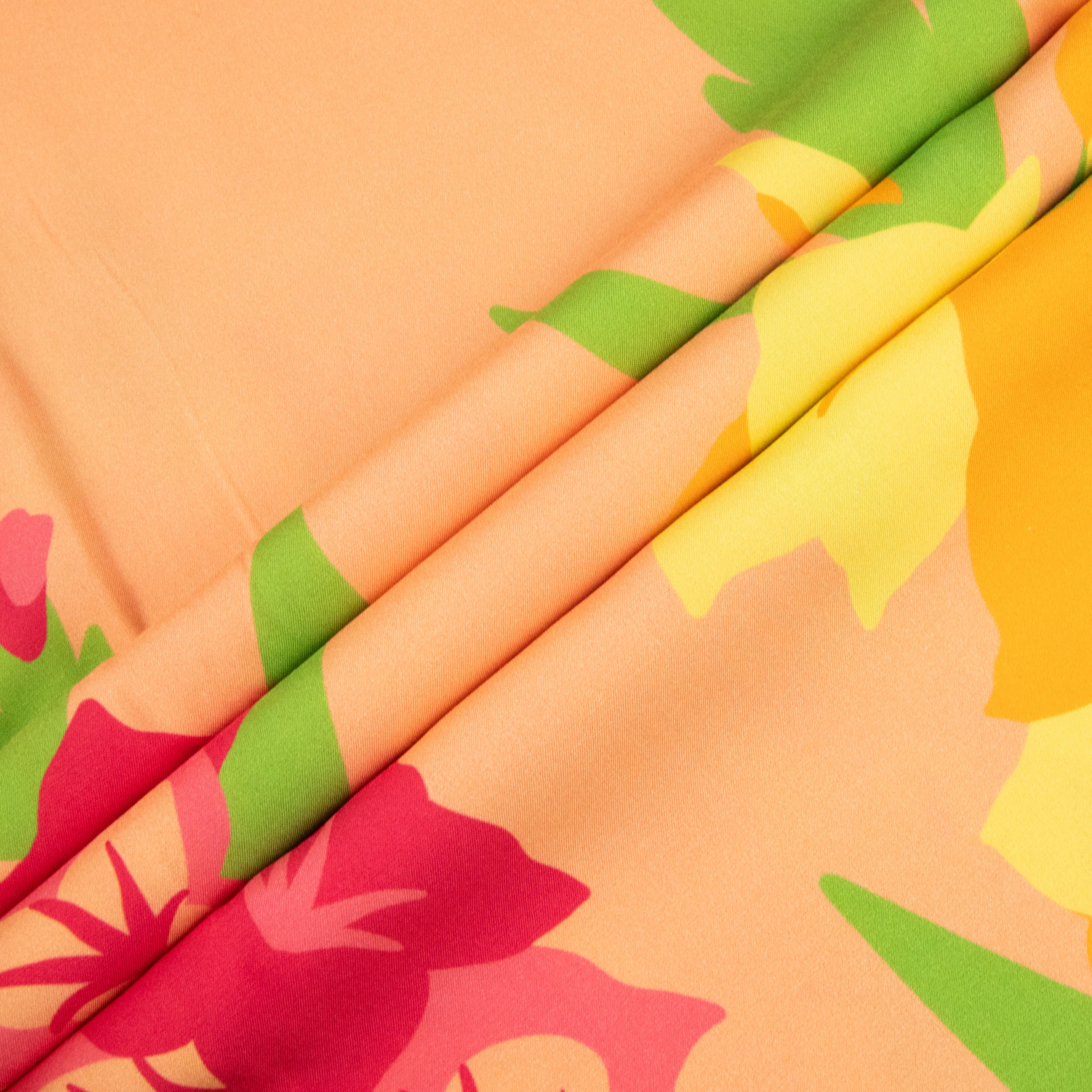 Gladiolus Button Up - Image 12