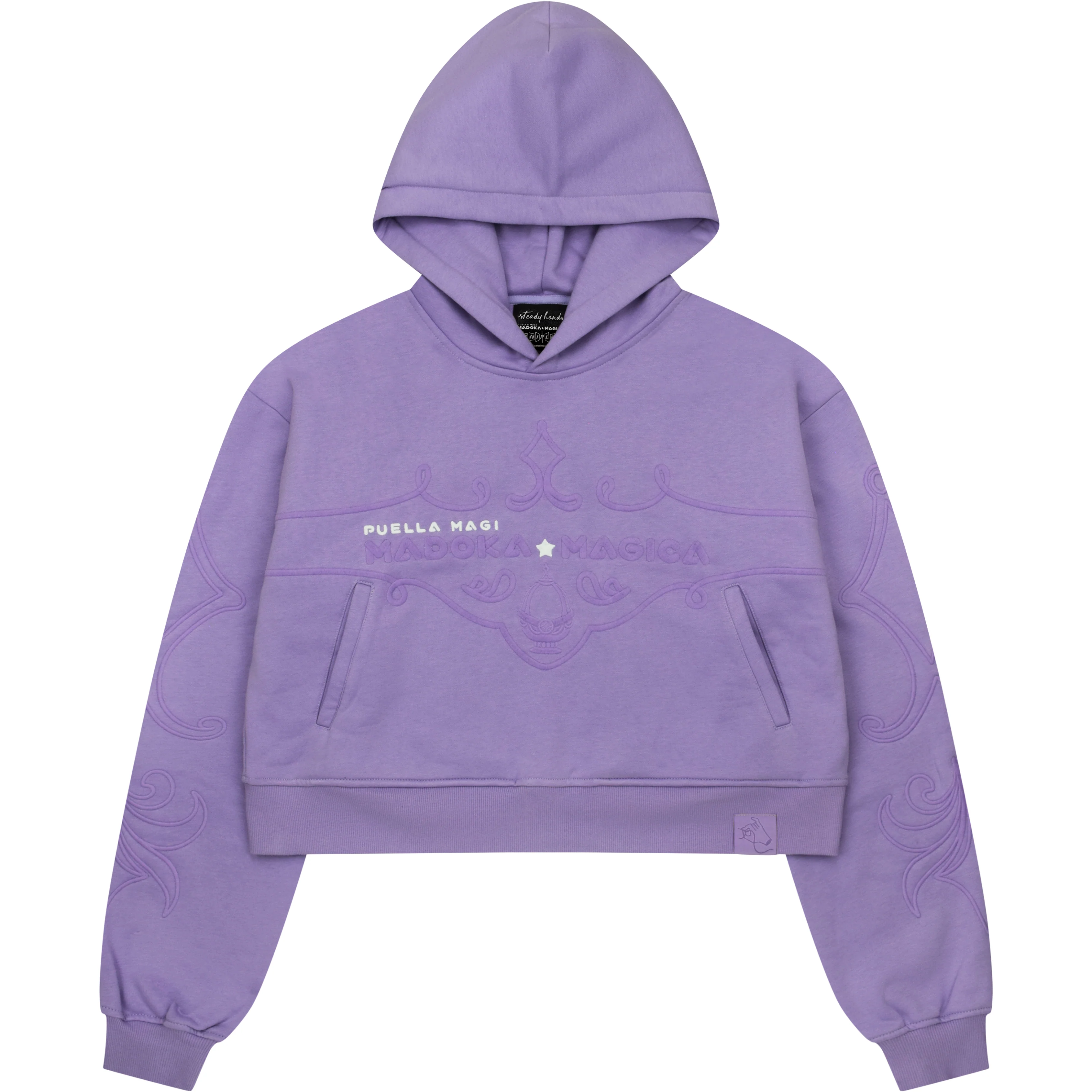 Black Friday Sale