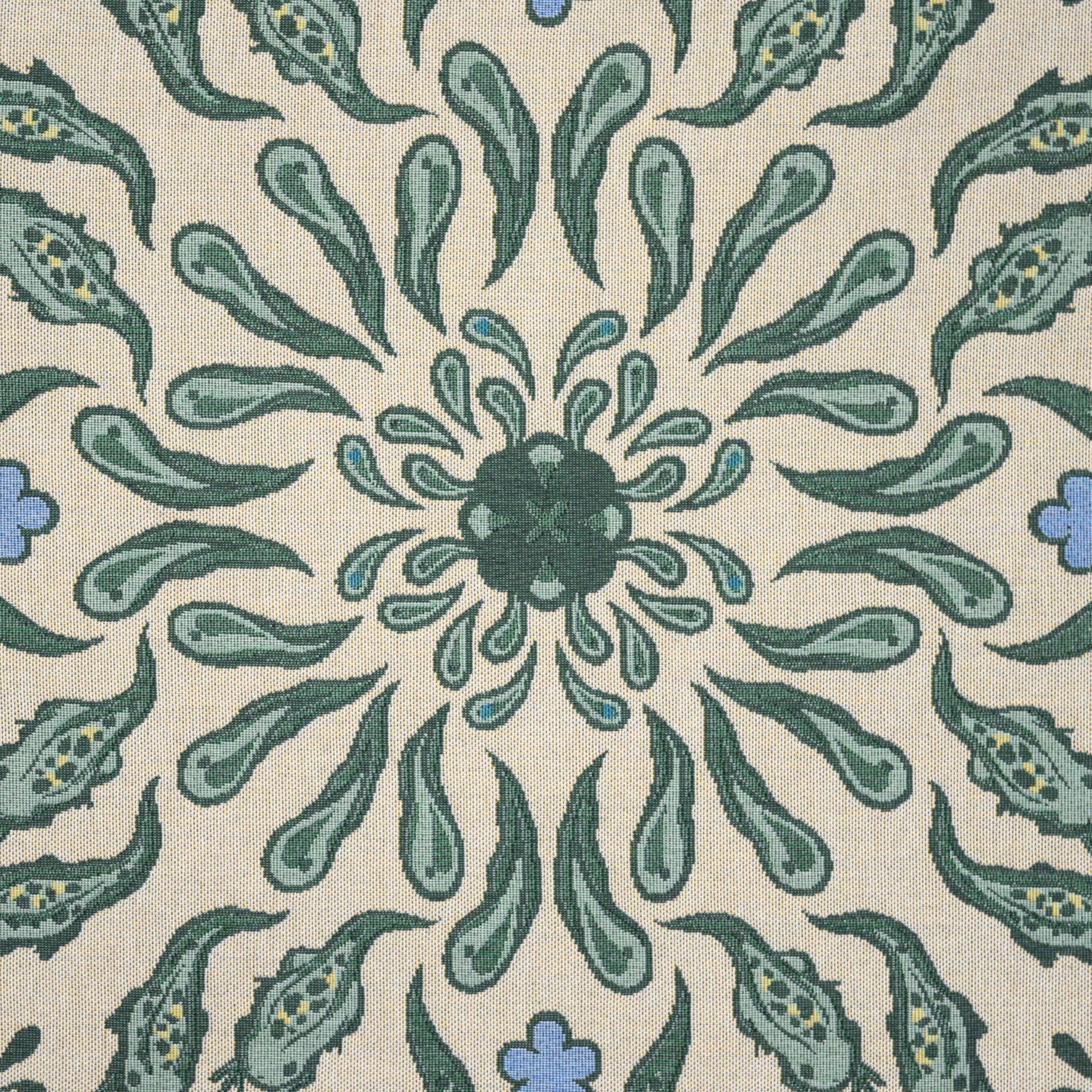 Hoppin' Around Blanket - Image 2