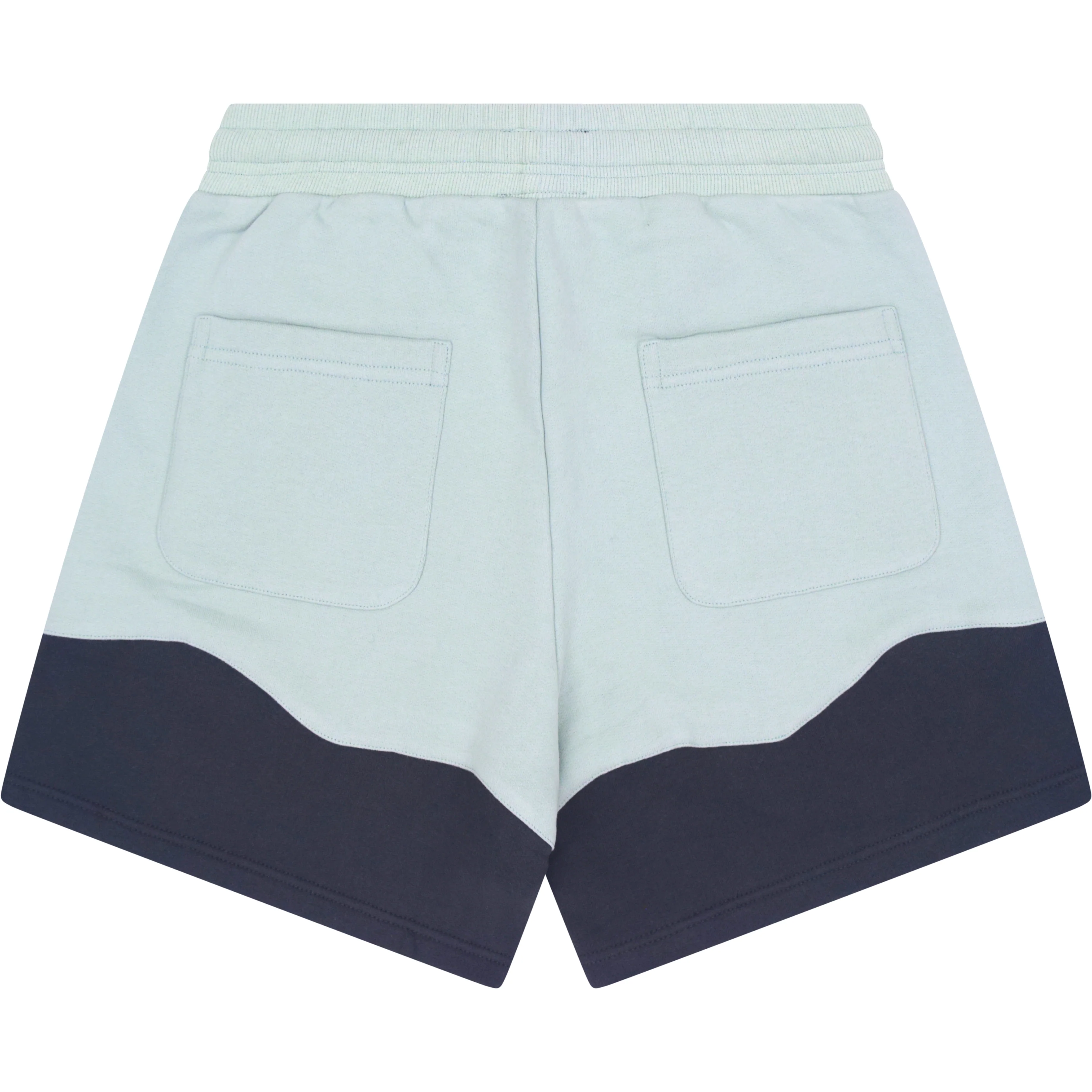 Inky Cap Shorts - Image 2