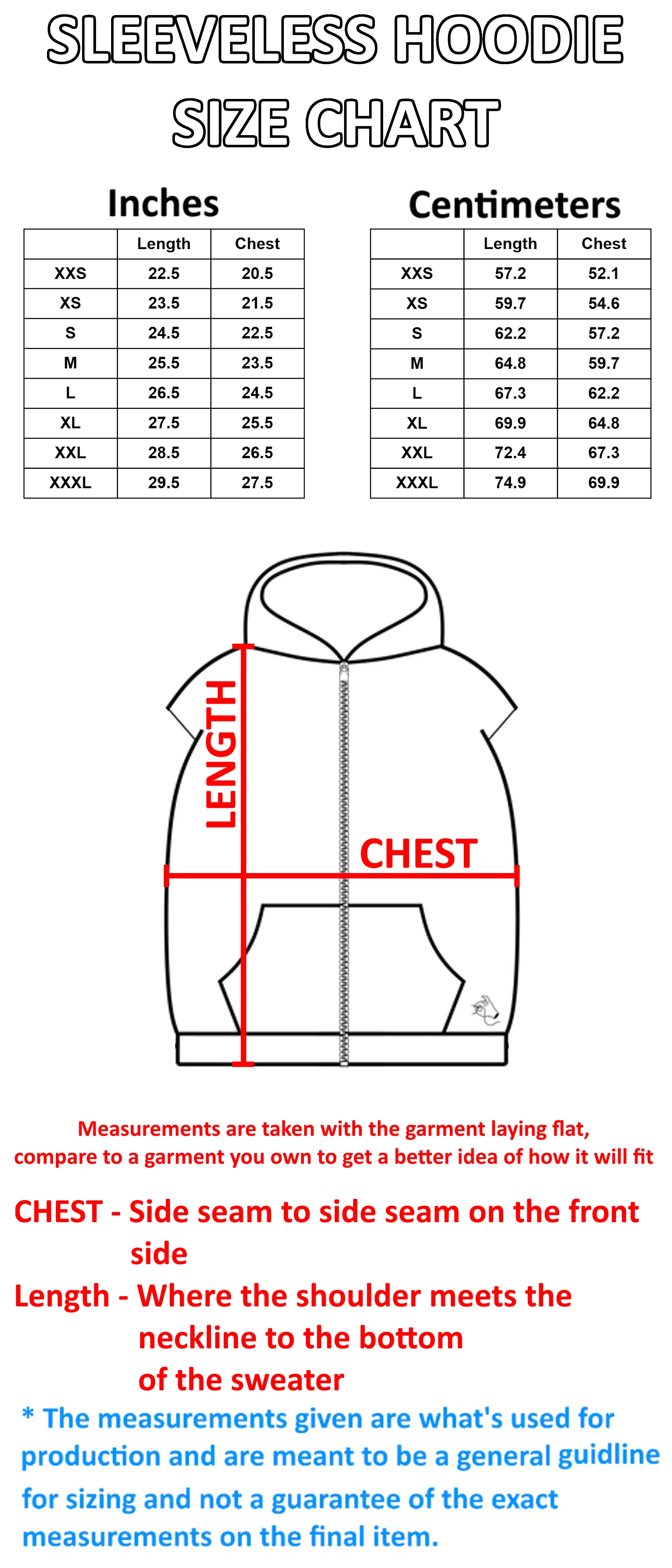 Marik Millennium Rod Hoodie - Image 10