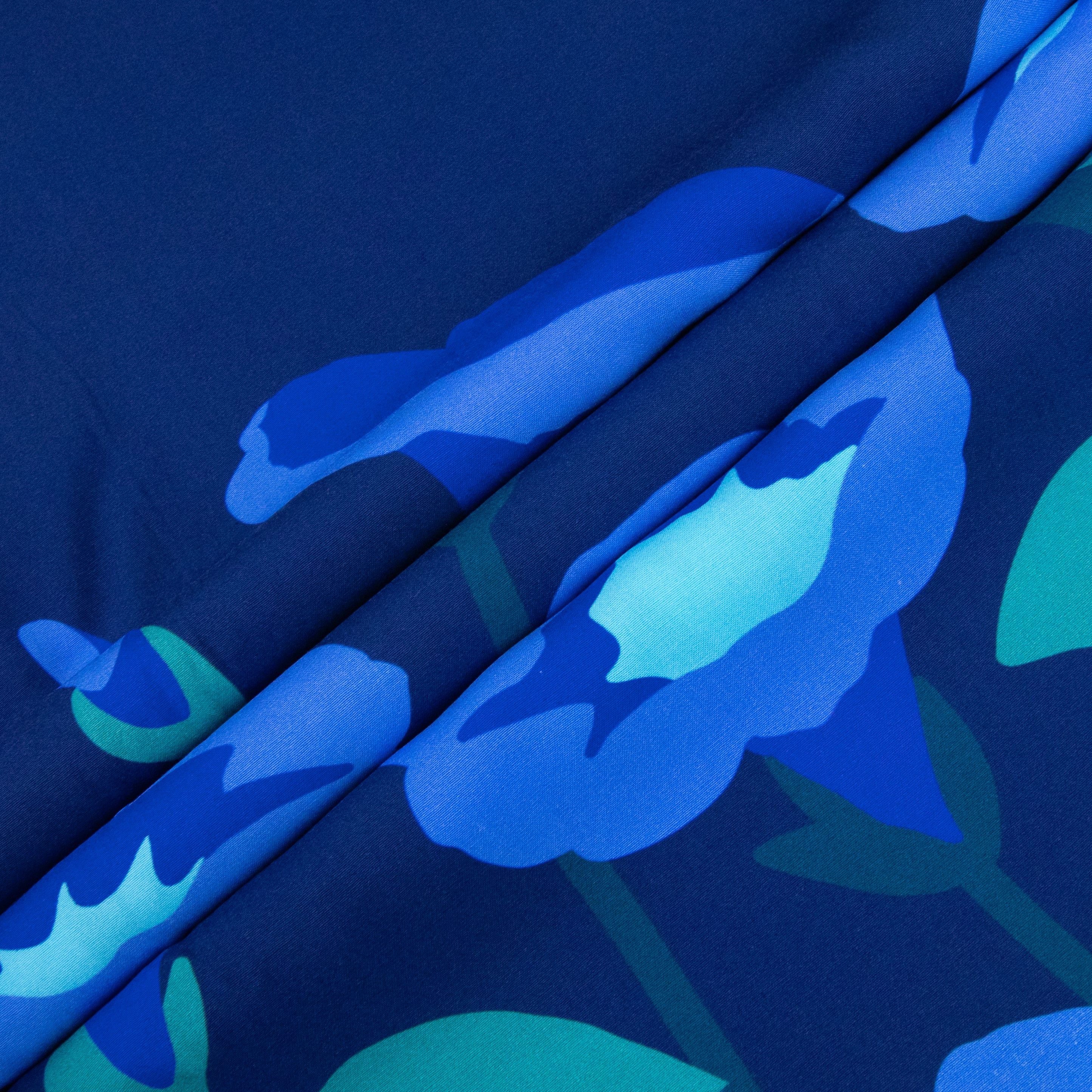 Morning Glory Button Up - Image 11