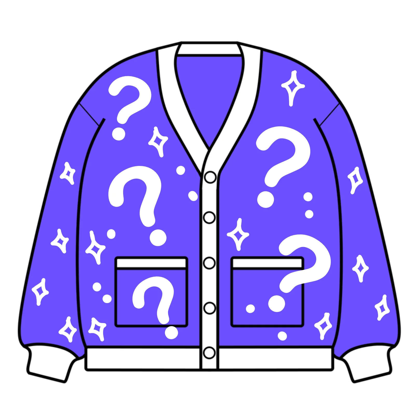 Mystery Knit Sample Sale [EARLY ACCESS] - Image 2