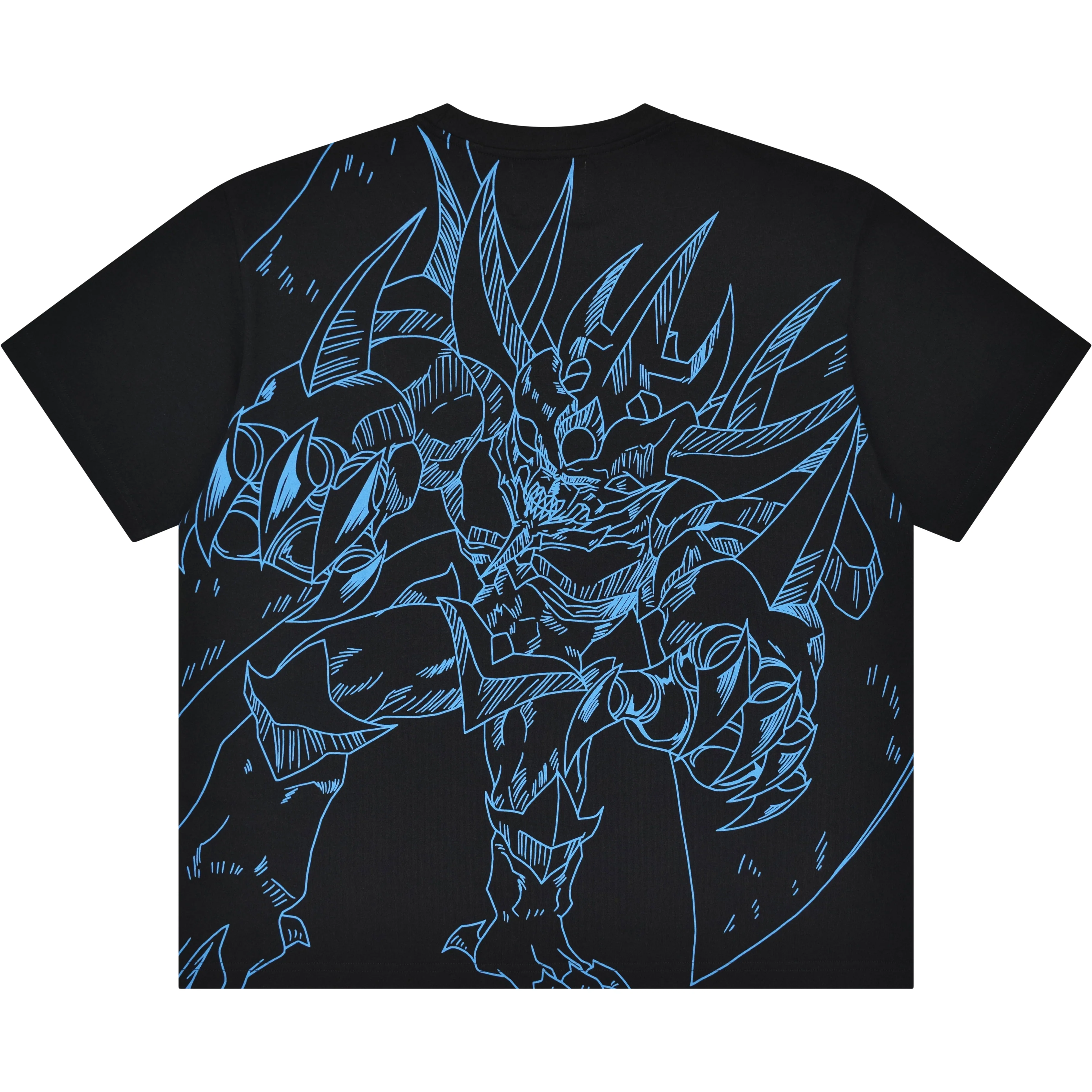 Obelisk Tee