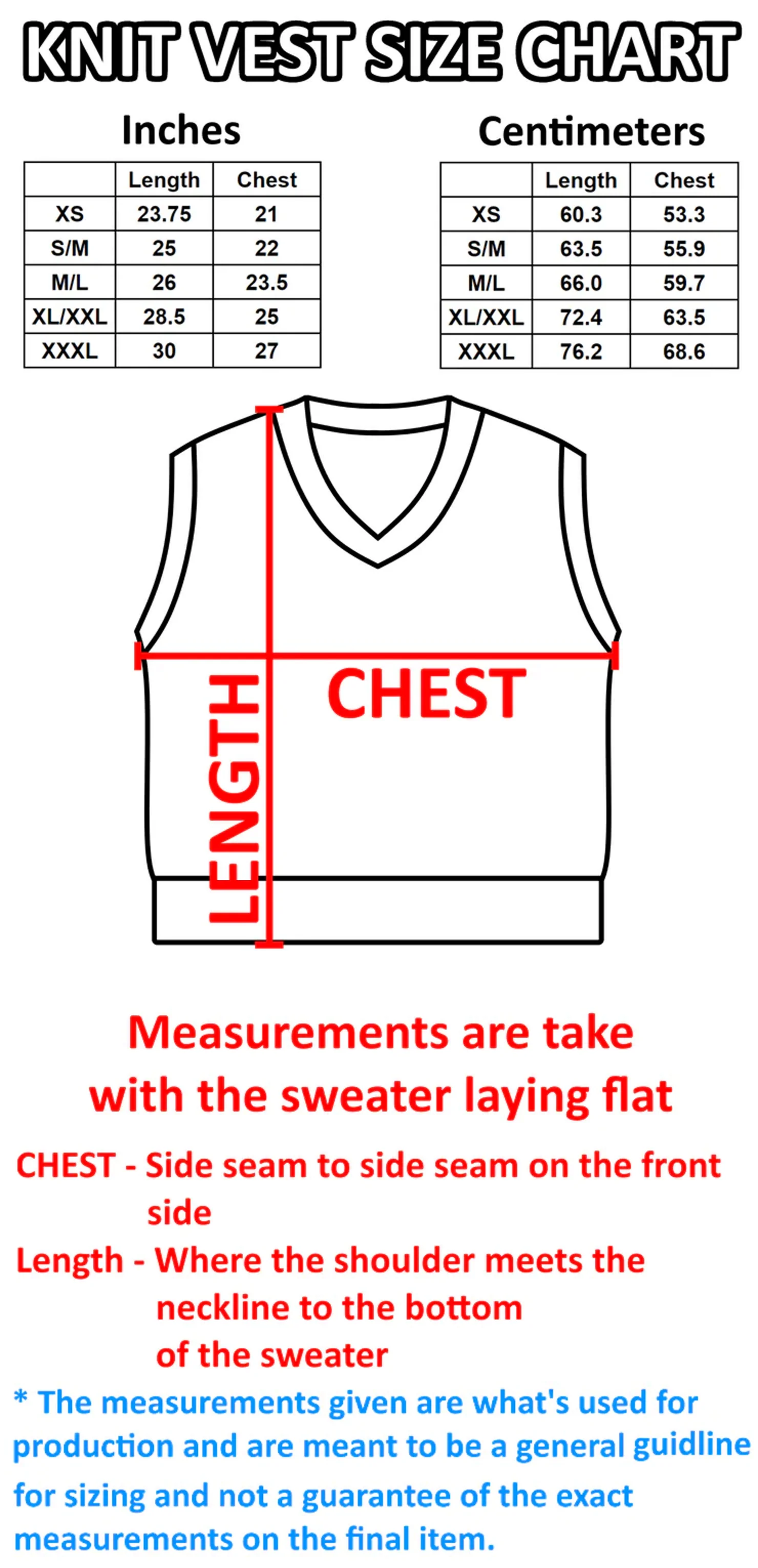 Dirt Vest - Image 8