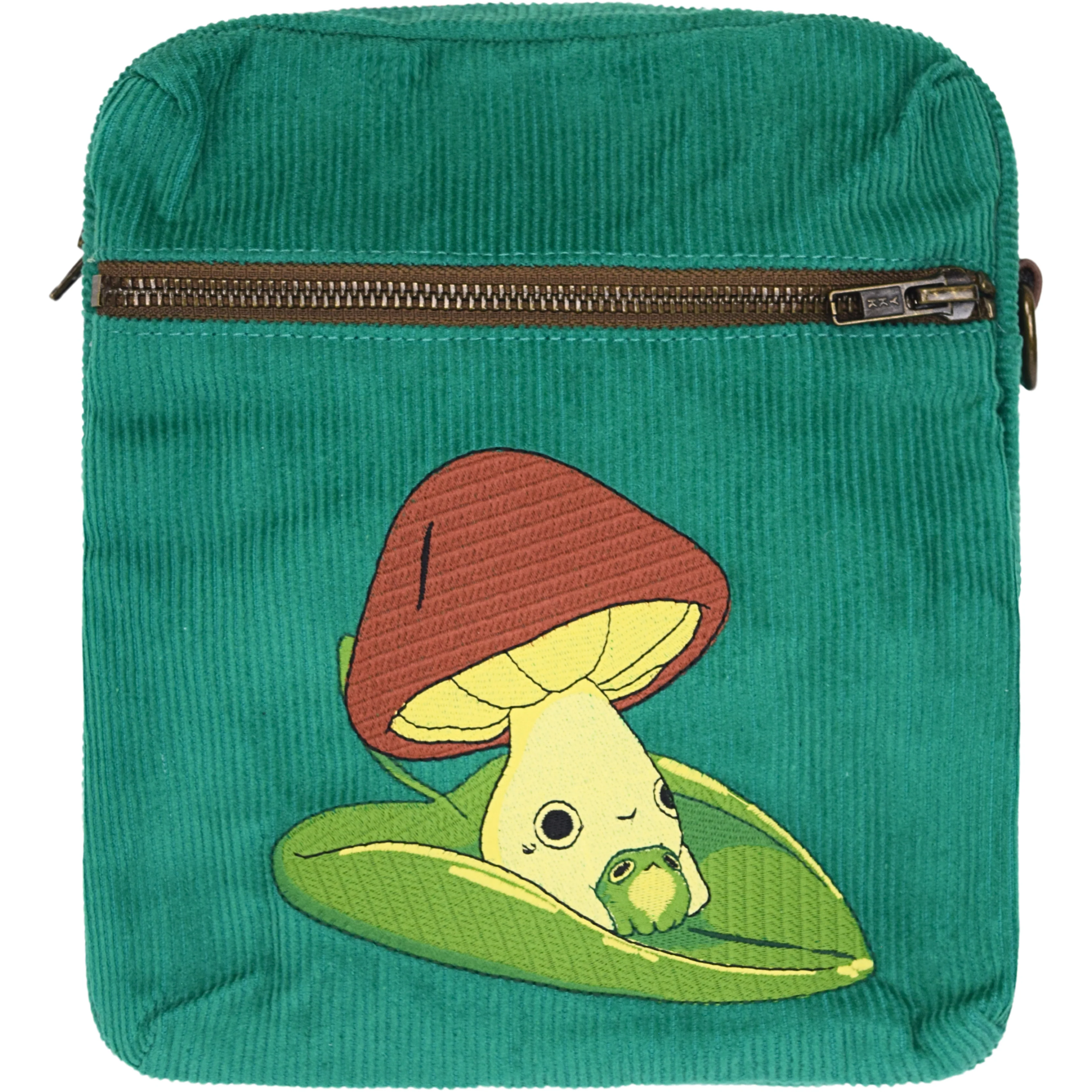 River Ride Bag