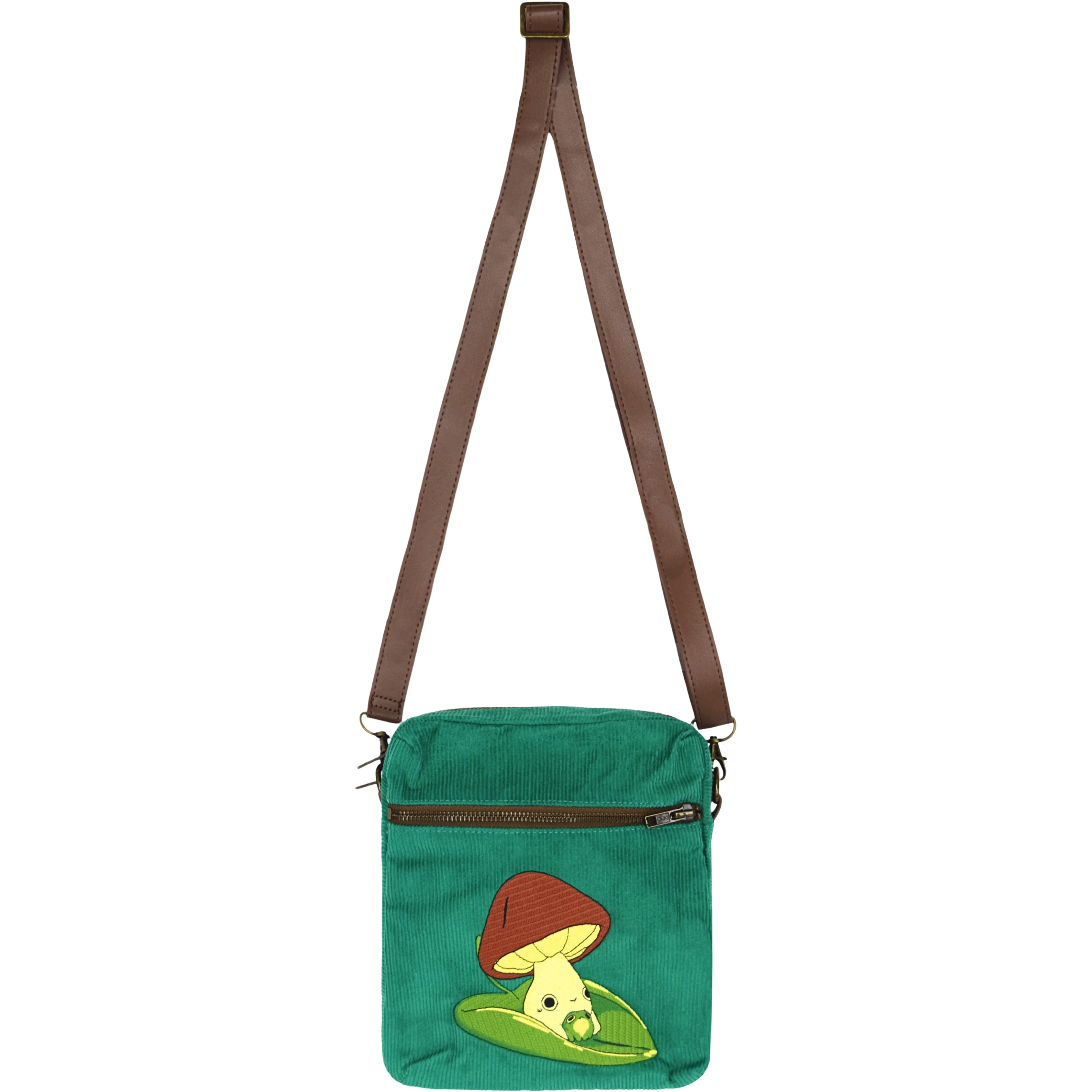 River Ride Bag - Image 2