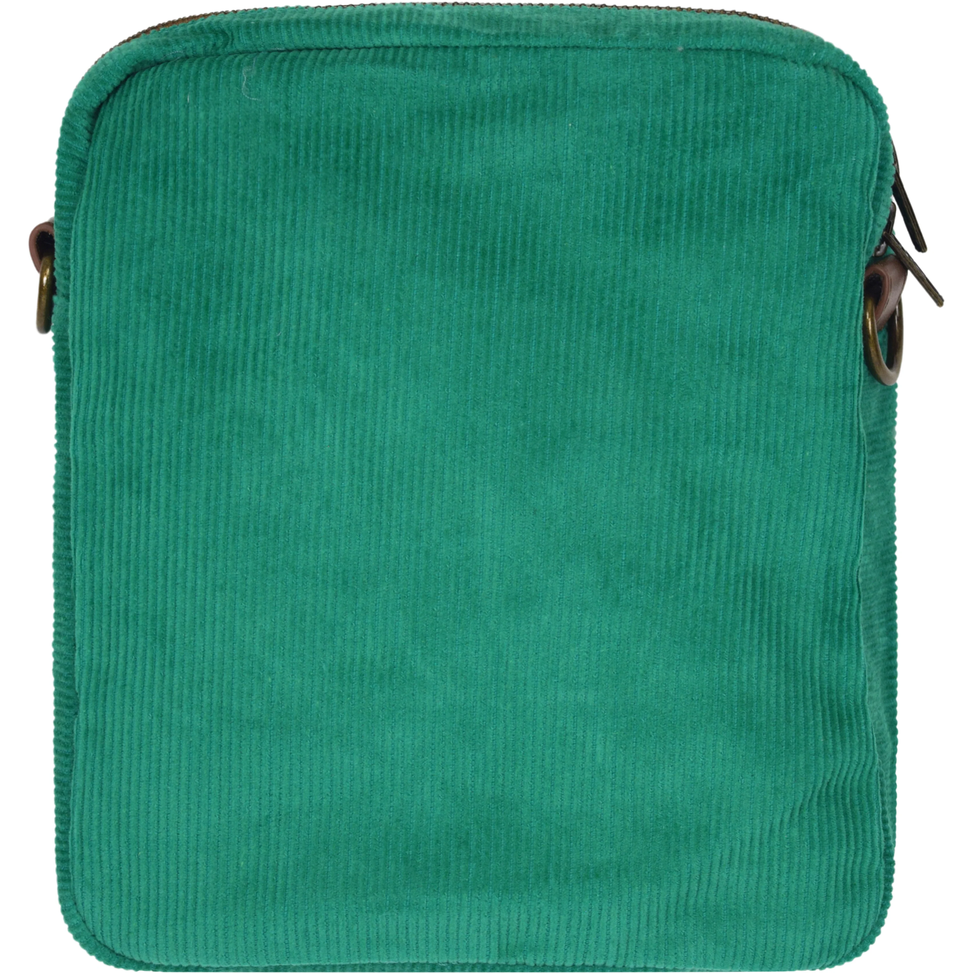River Ride Bag - Image 3