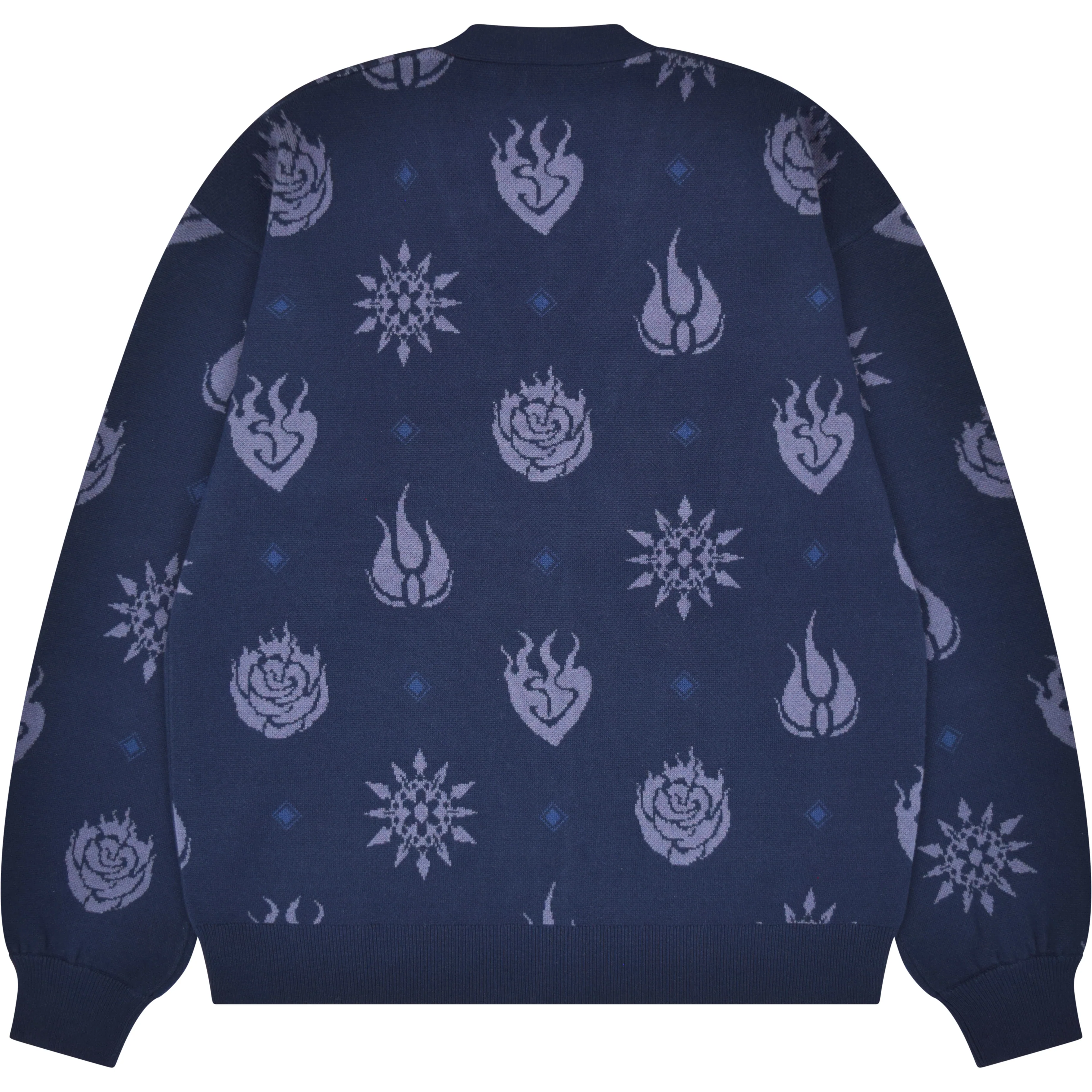 RWBY Cardigan - Image 2