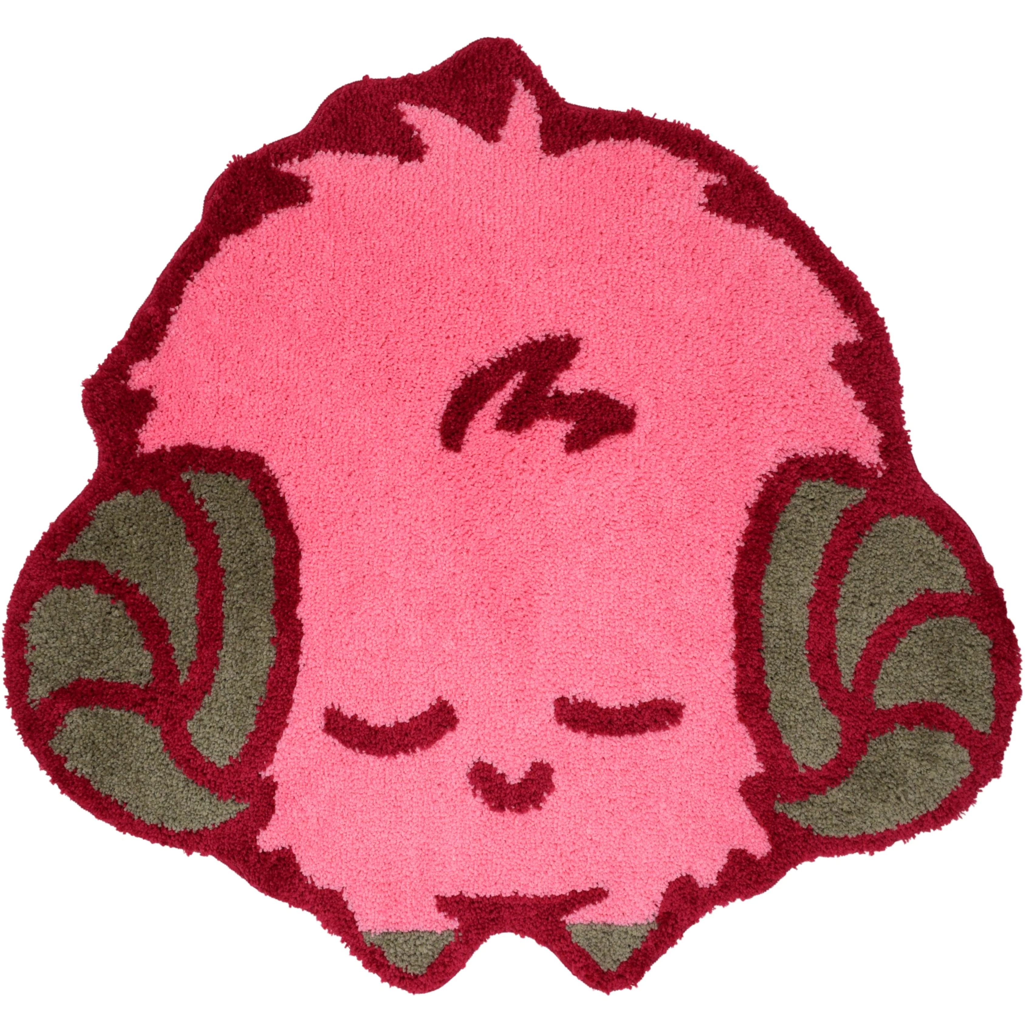 Scapegoat Rug