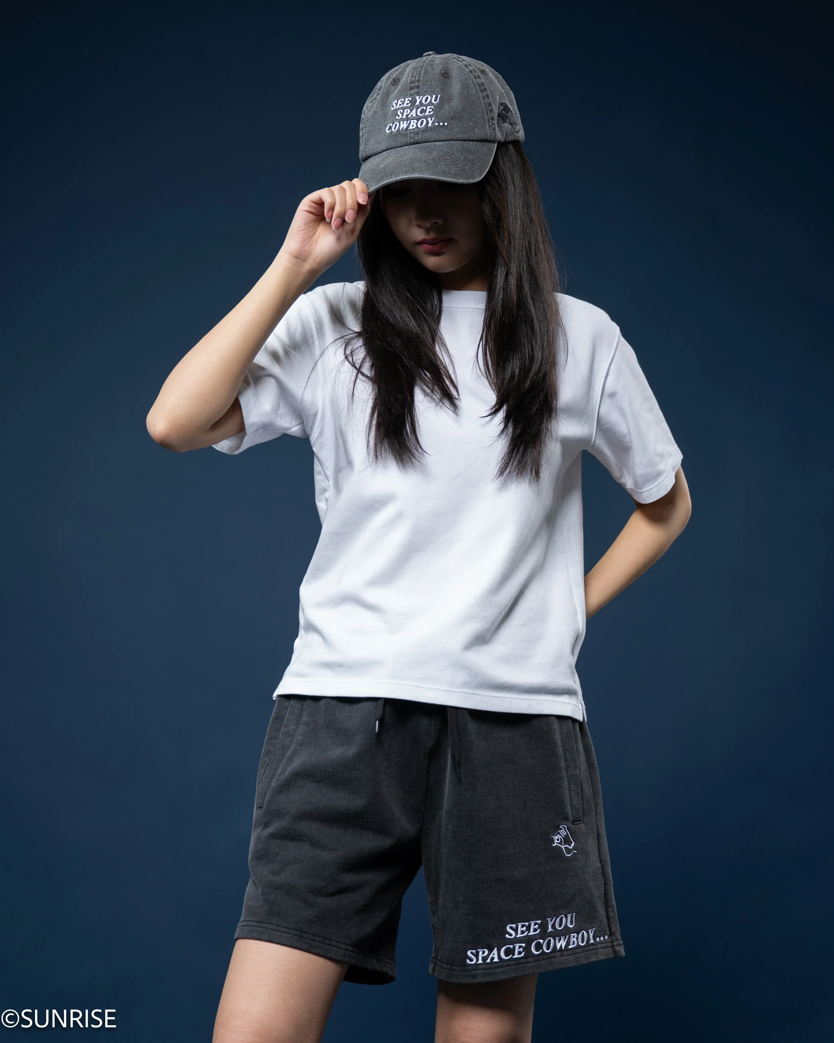 See You Shorts - Image 6