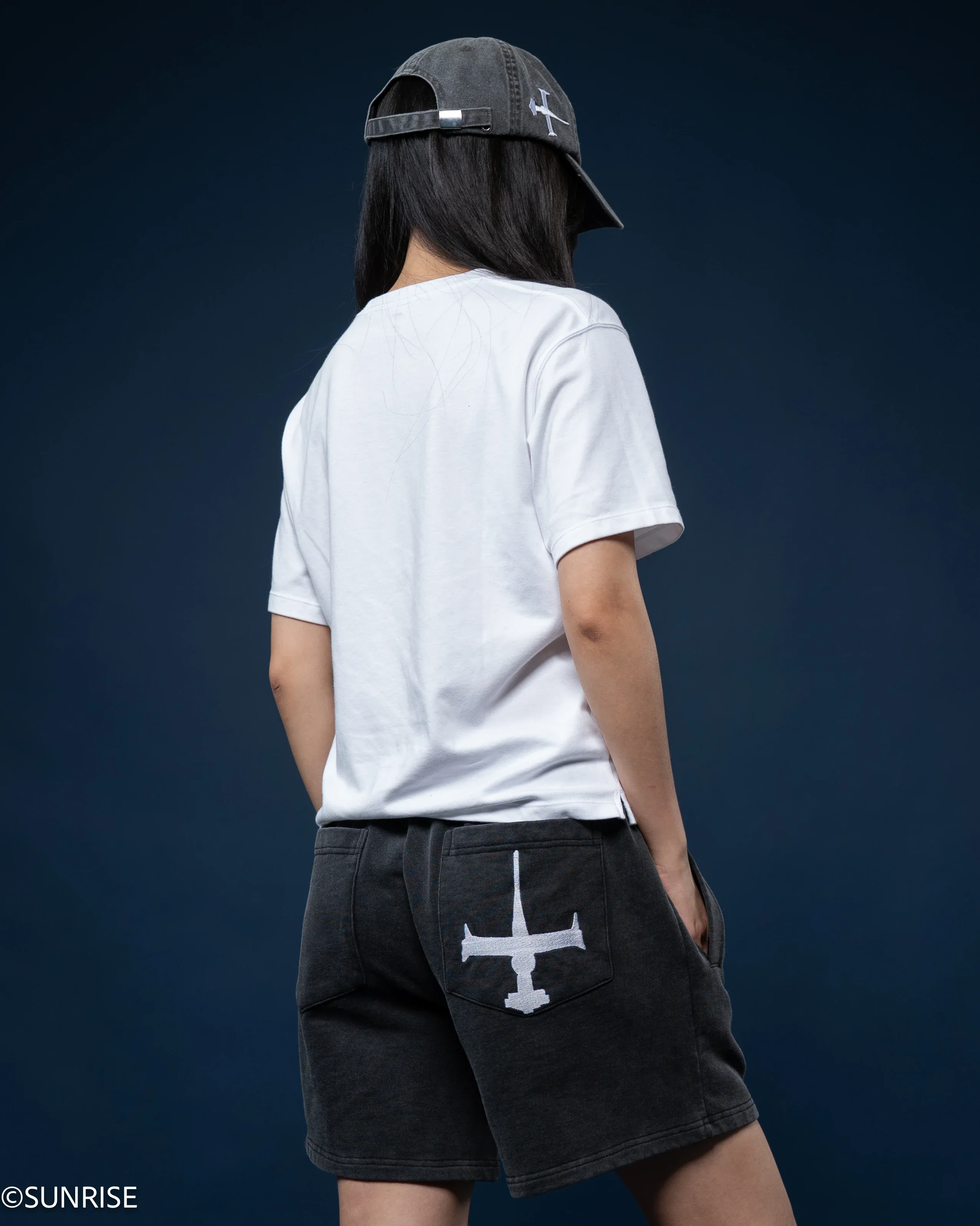 See You Shorts - Image 7