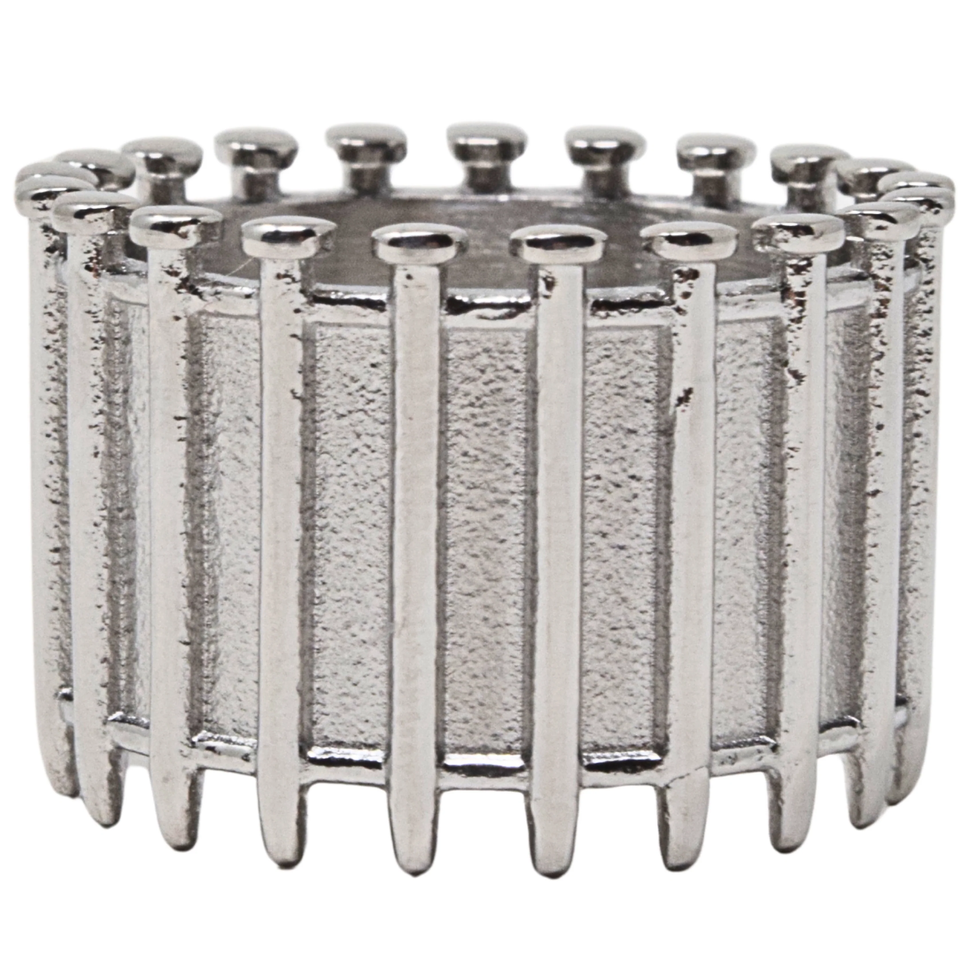 Shin Ring