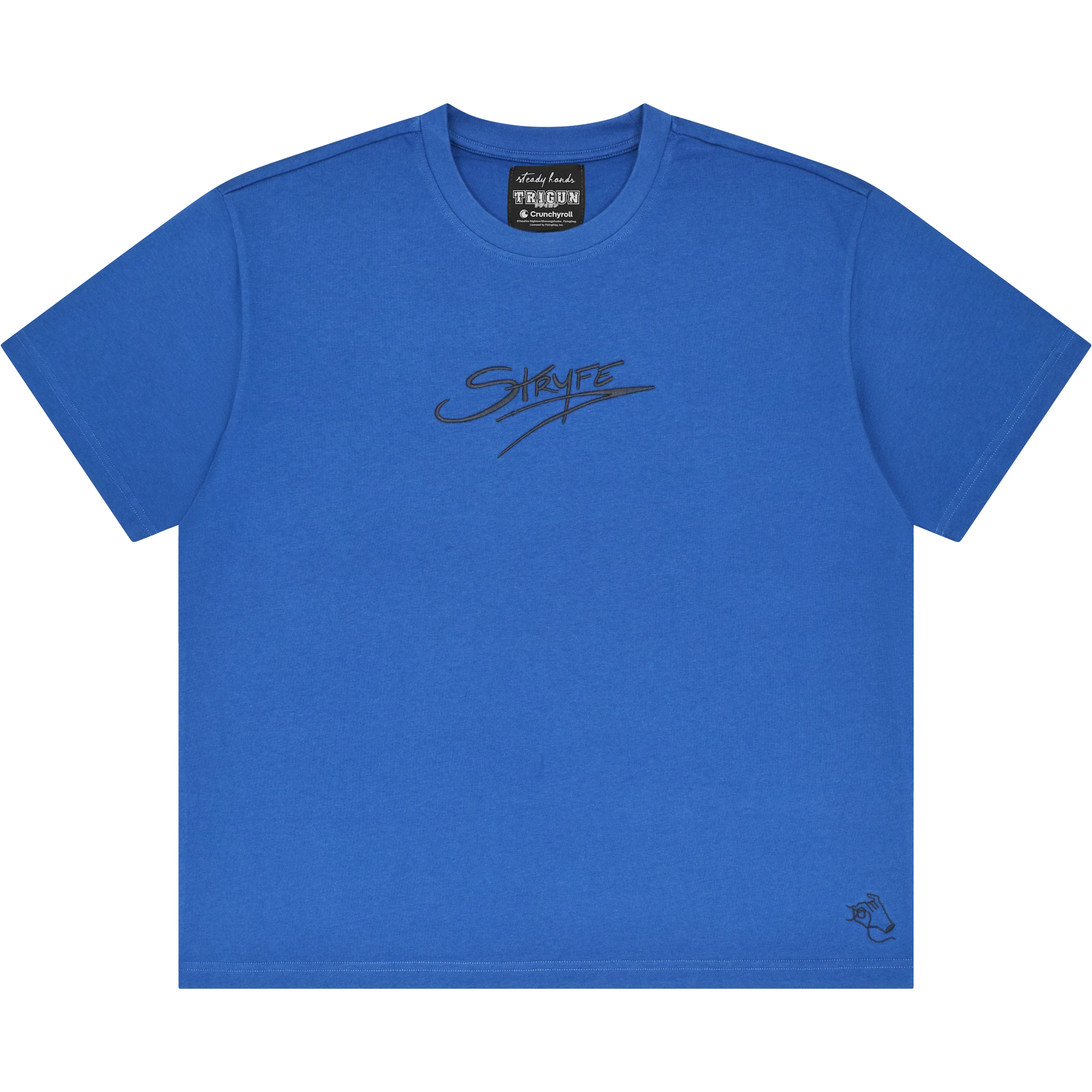 Stryfe Tee - Image 2