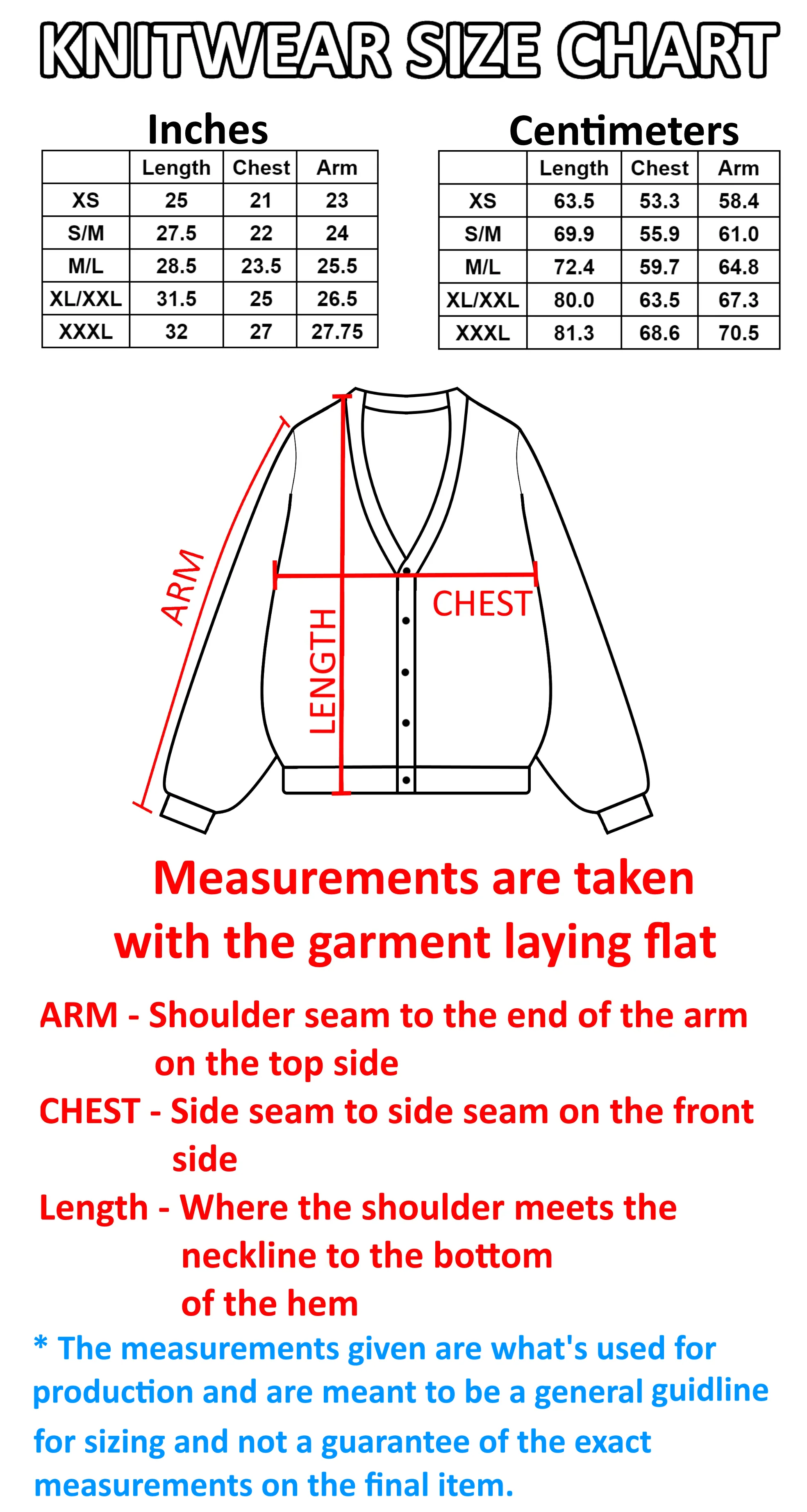 Taurus Cardigan - Image 9