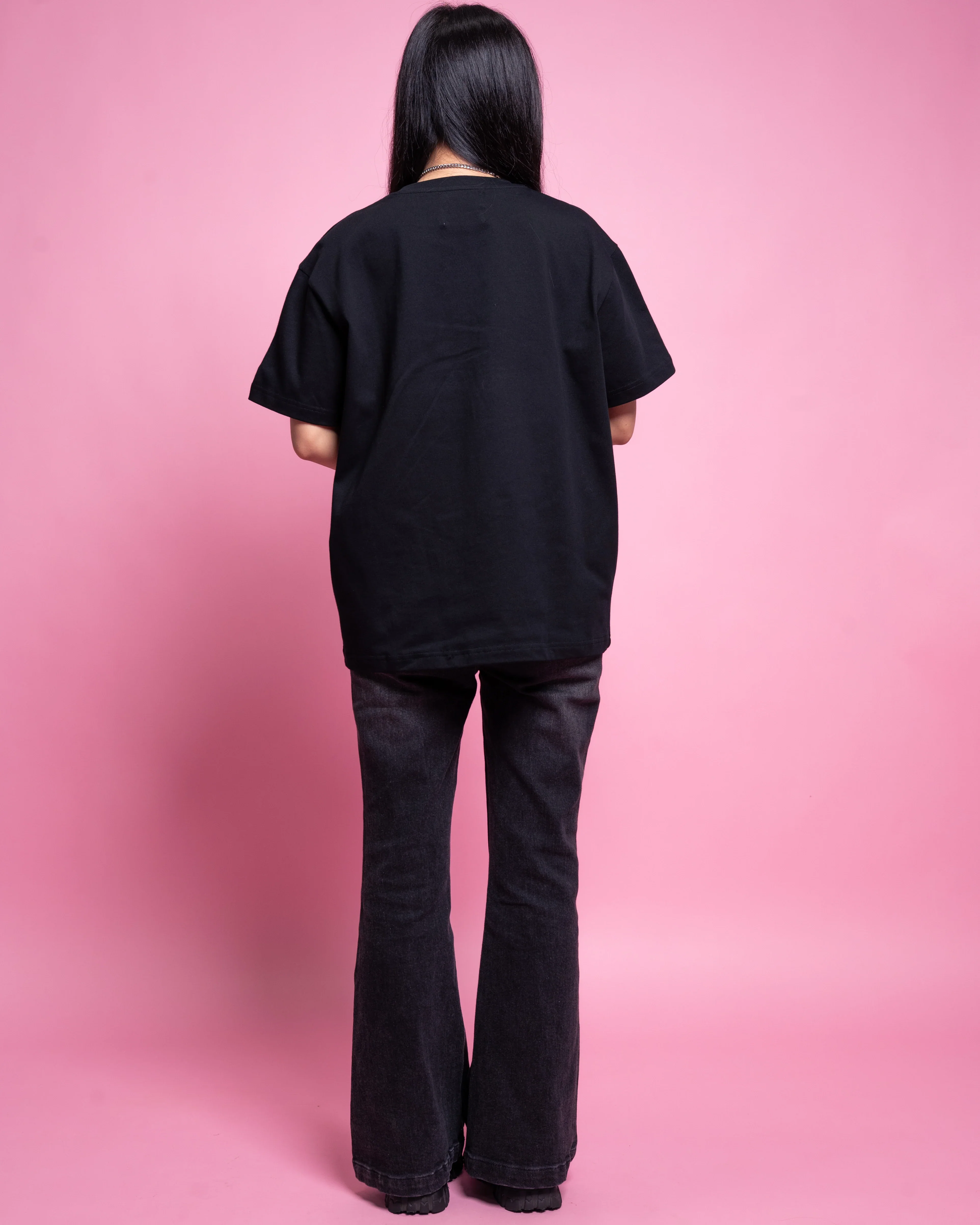 Tramp Stamp Jeans - Image 8