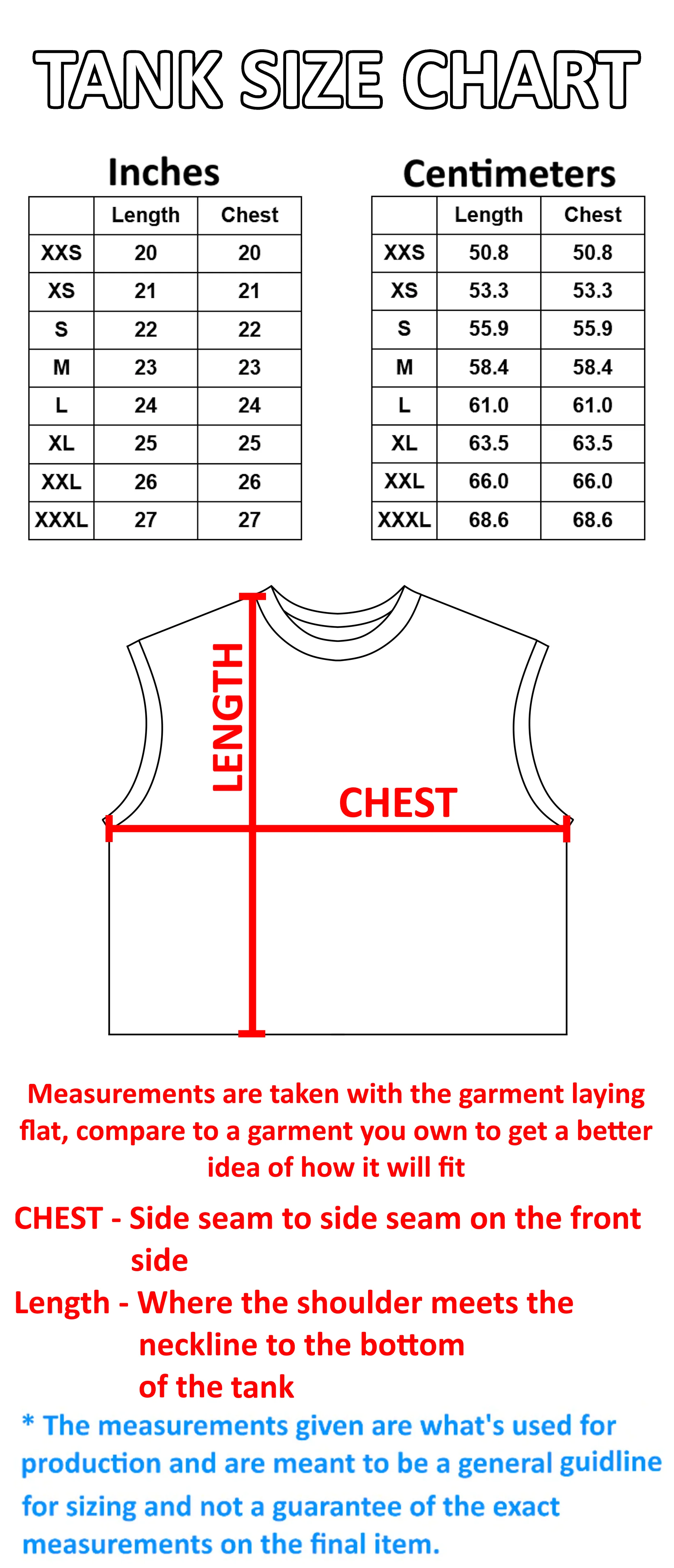 Ed Tank - Image 11
