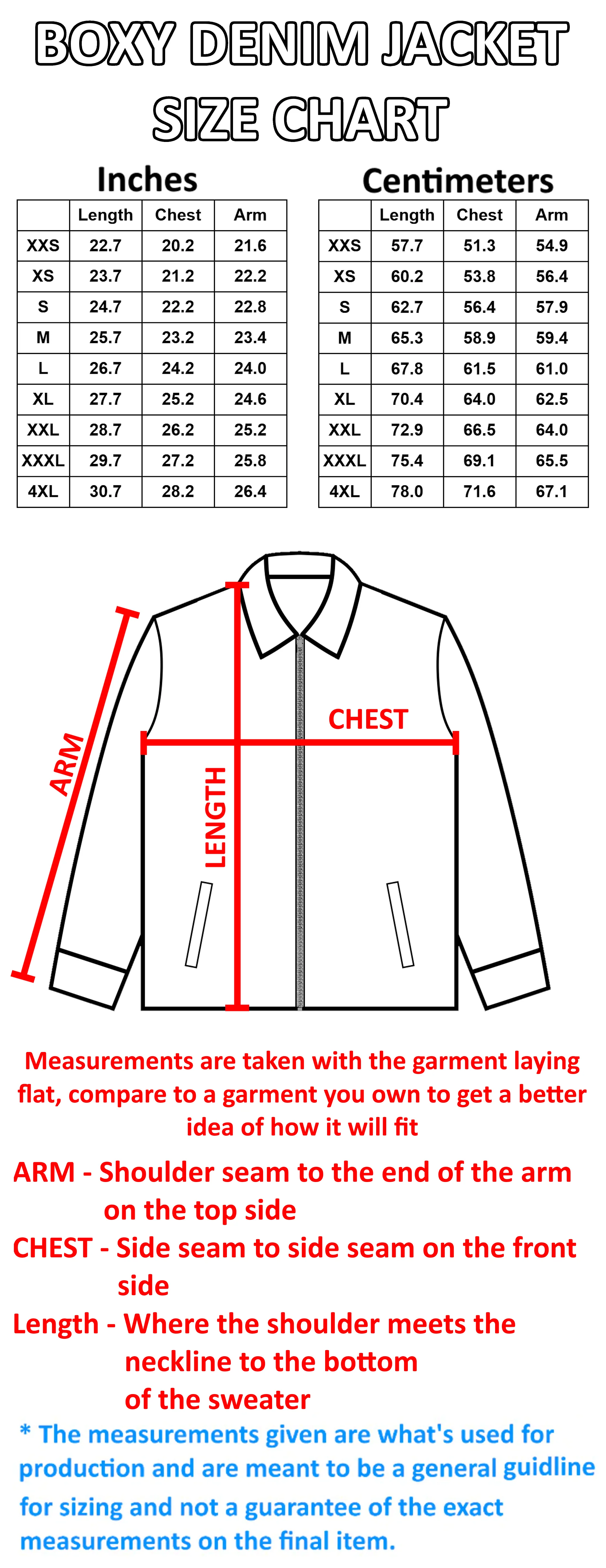 Wolfwood Jacket - Image 19
